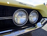 1970 Ford Torino Cobra Photo #7