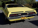1970 Ford Torino Cobra Photo #11