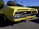 1970 Ford Torino Cobra Photo #12