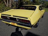 1970 Ford Torino Cobra Photo #13