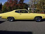 1970 Ford Torino Cobra Photo #16