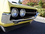 1970 Ford Torino Cobra Photo #19