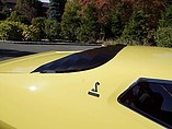 1970 Ford Torino Cobra Photo #20