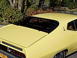 1970 Ford Torino Cobra Photo #21
