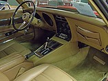1975 Chevrolet Corvette Photo #15