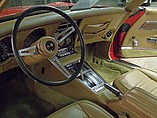 1975 Chevrolet Corvette Photo #16