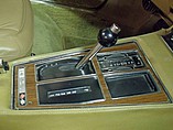1975 Chevrolet Corvette Photo #17