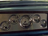 1939 Chevrolet Master Deluxe Photo #15