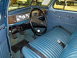 1939 Chevrolet Master Deluxe Photo #16