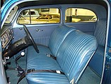 1939 Chevrolet Master Deluxe Photo #17
