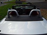 2003 Maserati Spyder Photo #7