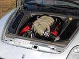 2003 Maserati Spyder Photo #8