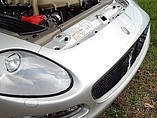 2003 Maserati Spyder Photo #12