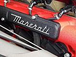 2003 Maserati Spyder Photo #24