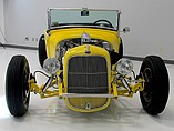 1929 Ford Model A Photo #8