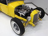 1929 Ford Model A Photo #9