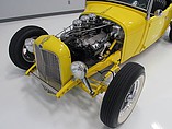 1929 Ford Model A Photo #10