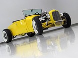 1929 Ford Model A Photo #50
