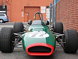 1969 Brabham BT29 Photo #4