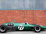 1969 Brabham BT29 Photo #5