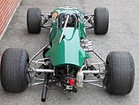 1969 Brabham BT29 Photo #8