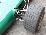 1969 Brabham BT29 Photo #10