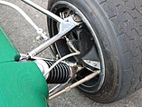 1969 Brabham BT29 Photo #11