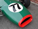1969 Brabham BT29 Photo #12
