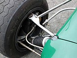 1969 Brabham BT29 Photo #13
