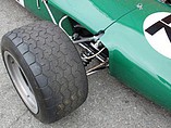 1969 Brabham BT29 Photo #14
