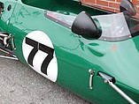 1969 Brabham BT29 Photo #16