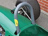 1969 Brabham BT29 Photo #17