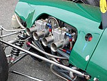 1969 Brabham BT29 Photo #19