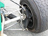 1969 Brabham BT29 Photo #20