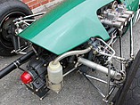 1969 Brabham BT29 Photo #21