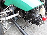 1969 Brabham BT29 Photo #22