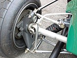 1969 Brabham BT29 Photo #23