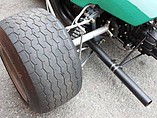 1969 Brabham BT29 Photo #24