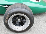 1969 Brabham BT29 Photo #25