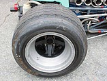 1969 Brabham BT29 Photo #26