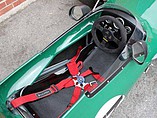 1969 Brabham BT29 Photo #27