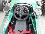 1969 Brabham BT29 Photo #28