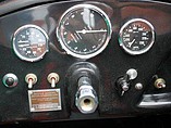 1969 Brabham BT29 Photo #31