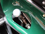 1969 Brabham BT29 Photo #32