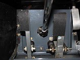 1969 Brabham BT29 Photo #33