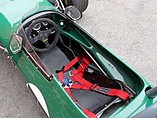 1969 Brabham BT29 Photo #34