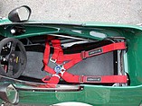 1969 Brabham BT29 Photo #35