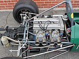 1969 Brabham BT29 Photo #38