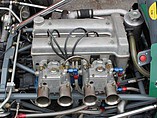 1969 Brabham BT29 Photo #39