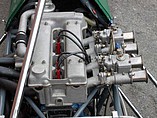 1969 Brabham BT29 Photo #41